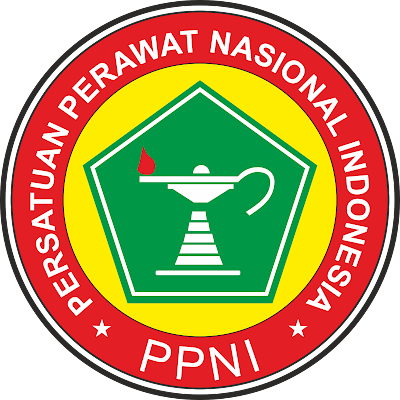 Situs Pemerintah Terupdate ppni Kota Denpasar Bali